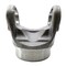 Meritor Driveline - Weld Yoke, 170N2817 170N2817 - alternate 5